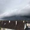 Orages : que sont ces supercellules aux effets dévastateurs observées hier ?
