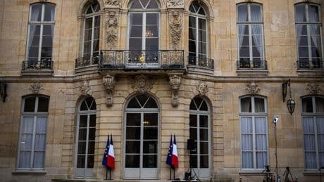 Budget : comment Bayrou veut préparer les esprits aux 40 milliards d’euros d’économies