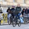 Femmes, adolescents, seniors : ces publics qui peinent encore à se mettre massivement au vélo