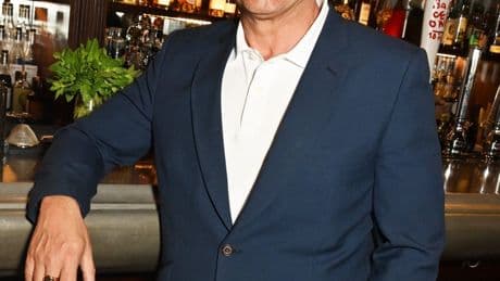 Bosses didn’t know about Gregg Wallace’s behaviour? Of course they did