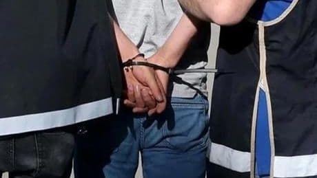 Çerkezköy'de yakalandılar! Sahte basın kartıyla dolandırıcılığa 3 gözaltı