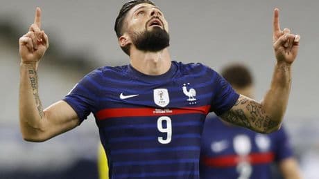Scor Equip gana a la Federación Francesa de Fútbol y podrá usar el gallo en sus camisetas