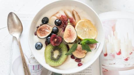 This Lifestyle Change May Delay Dementia And Heart Disease As You Age