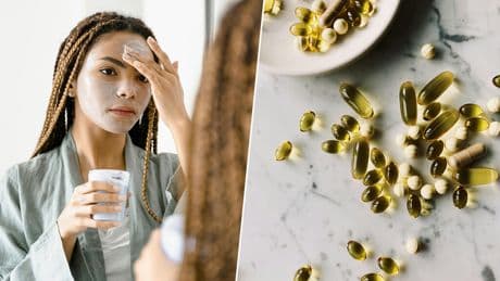 La industria que quiere venderte "juventud" en polvo: cómo el colágeno se ha convertido en una obsesión global