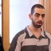 L'auteur de la tentative de meurtre contre Salman Rushdie condamné à 25 ans de prison
