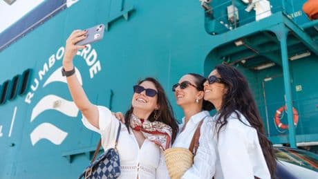 Rumbo a las Baleares: cómo convertir el viaje a las islas en un momento inolvidable