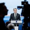 Mission impossible: vier redenen waarom Schoof faalde als partijloze premier