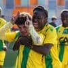Football. Le calendrier des U17 du FC Nantes et de l’USSA Vertou pour la saison 2025-2026