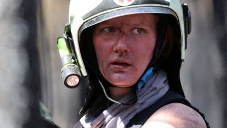 Four dead after record-breaking heatwave sweeps Europe