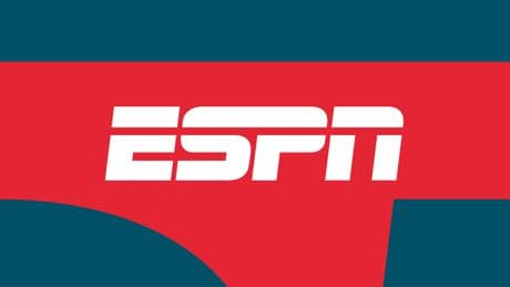 ESPN&#8217;s standalone streaming app launches this fall for $30 a month