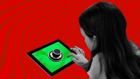 The Kids Online Safety Act is back