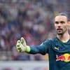 Wat kunnen Openda en Vandevoordt op het veld van Werder Bremen?