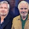 “Vertrek van Victor Reinier zeker niet alleen met Angela Schijf te maken”: Nederlandse acteur Huub Stapel over vertrek van collega uit ‘Flikken Maastricht’