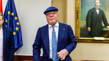 Dos correos de Villarejo prueban que el Gobierno de Rajoy intervino en la caída de la Banca Privada de Andorra
