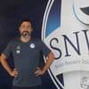 Volley-ball. Pedro Uehara : « On a tout pour réussir au Saint-Nazaire VBA »