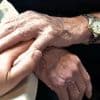 Meer euthanasie door toenemende vergrijzing