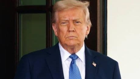 I tagli di Trump alla spesa, tranne difesa e controllo dei confini