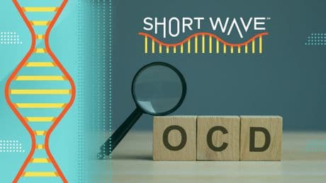 The researcher who wants to expand treatment for obsessive compulsive disorder