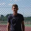 Tennis. Malo Vernejoul ou la passion réciproque