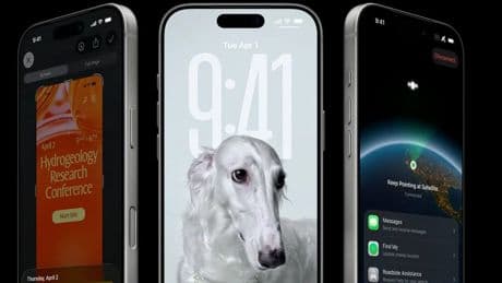 iPhone 17 serisi Türkiye'de ne kadara satılacak? En pahalı iPhone 169 bin TL oldu