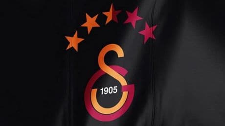 Galatasaray’dan 10 numara atağı! Mertens’in yerine Paraguaylı yıldız geliyor