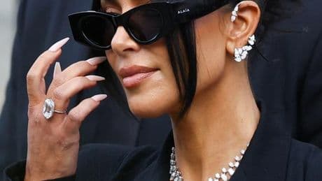 Braquage de Kim Kardashian à Paris : certains accusés présentent leurs excuses avant le verdict attendu vendredi soir