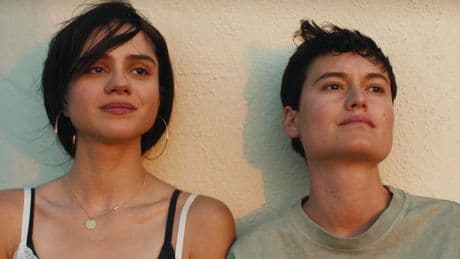 « In the summers » d’Alessandra Lacorazza : un premier film percutant sur le poids des traumatismes dans la construction personnelle