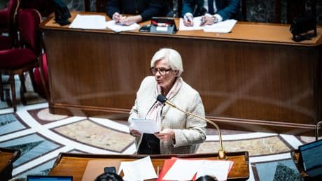 Aide à mourir : date, lieu, proches… Les modalités adoptées par les députés