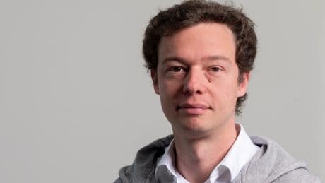 Bertrand Rondepierre, l'obstiné qui transforme en profondeur le ministère des Armées