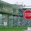 Sorge um Industriestandorte: Chemiegewerkschaft: Eine Baustelle nach der anderen im Osten