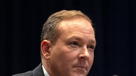 Court Hands a Loss to Groups Seeking Billions in Frozen Climate Funds