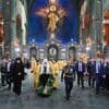 Kritiek op Poetin? Russische gelovigen ervaren de gevolgen