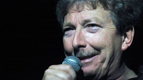 L'annuncio di Fabio Concato: "Ho un tumore, annullo i concerti"