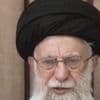 Iran : le régime tente de reprendre la main