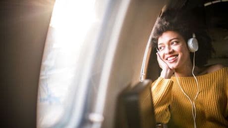 The best time and day to fly revealed – it’s down to one reason