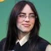 US-Superstar in Berlin: Billie Eilish wird mit Audiobotschaft auf S-Bahnhöfen zu hören