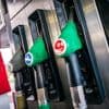 ANWB wil dat accijns op benzine niet meer meestijgt met inflatie
