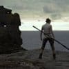 « Star Wars, épisode VIII » ce soir sur TMC : une transition entre passé et présent