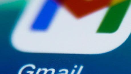 Google Confirms Most Gmail Users Must Upgrade Accounts