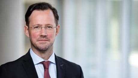 Debatte um Rentenreform – „Ich würde nicht von Streit reden“