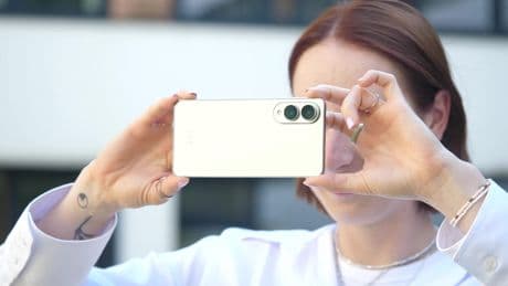Aus Bildern automatisch ein Video erstellen: Neue Samsung-Funktion macht es möglich
