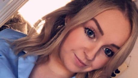 'I was forced out of job as NHS nurse after patient claimed I was pregnant with his child'