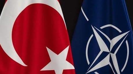SON DAKİKA HABERLER: Tarihi zirve Ankara'da! Rutte duyurdu: 2026'da NATO liderleri Beştepe'de buluşacak!