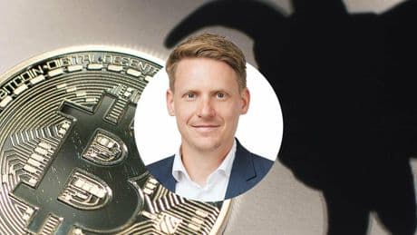 Märkte Insight : Der Bitcoin droht Opfer seines eigenen Erfolgs zu werden