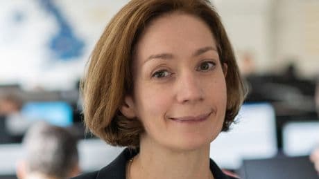More mergers between universities could be on the cards, sector chief says
