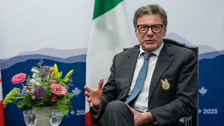 Kreditwürdigkeit: Moody's hebt Ausblick für Italien auf „positiv“ an