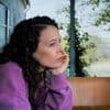 Christian Petzolds Kinodrama „Miroirs No. 3“: Das Summen der Lebensfäden