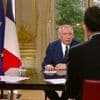 Vote de confiance : François Bayrou droit dans ses bottes