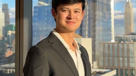 My layoff from PwC went viral. It was the best thing that could have happened to me.