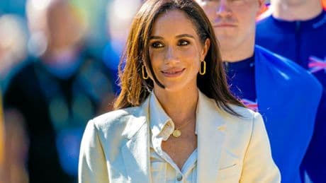 Meghan Markle : ce gros raté qui pourrait lui coûter très cher